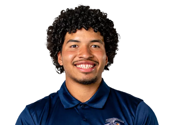 Shay Smith, Football, undefined