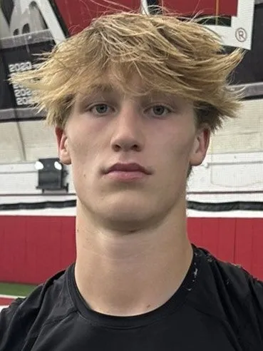 Gavin Sell, Football, undefined