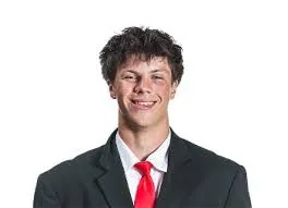 Clay Conner, Football, undefined