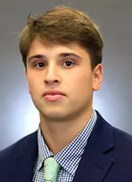 Spence Curto, Basketball, undefined