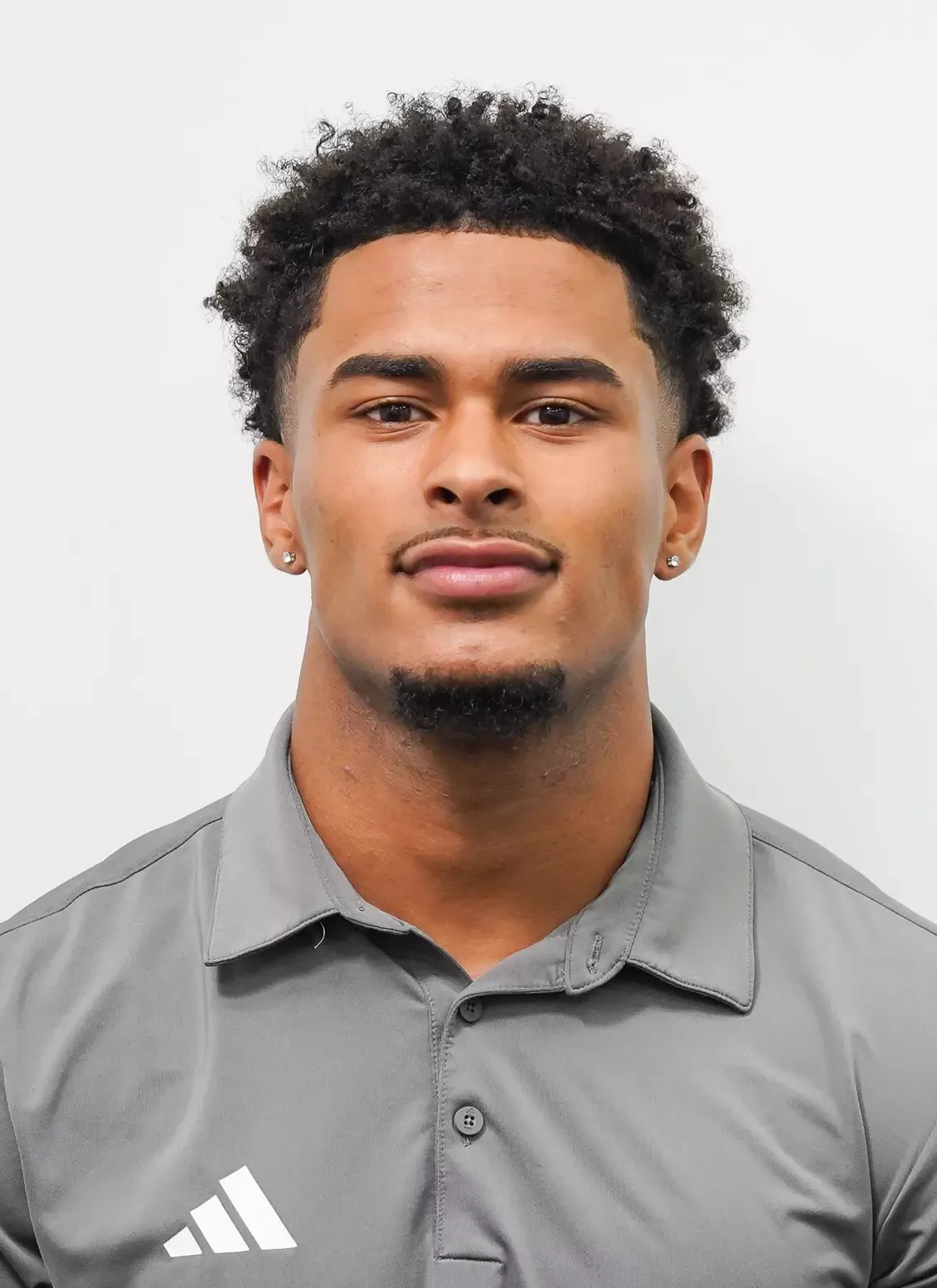 Keven Williams, Football, Nicholls State University