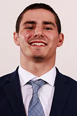 John Scarelli, Lacrosse, undefined