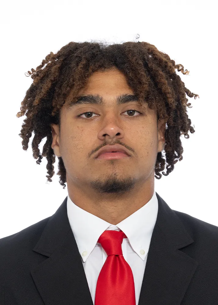 Atticus Joseph, Football, Stanford University