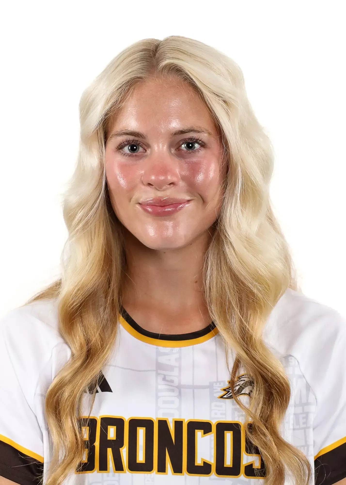 Heidi Thomasma, Soccer, Western Michigan University