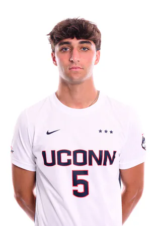 Alex Tupay, Soccer, undefined