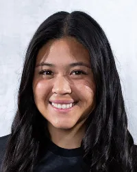 Kylie Perez, Soccer, undefined