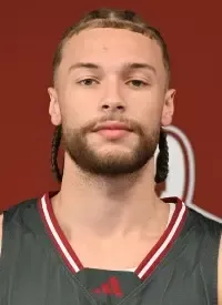 Tj Terrentine, Basketball, Aquinas College