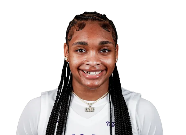 Shadasia Brackens, Basketball, undefined