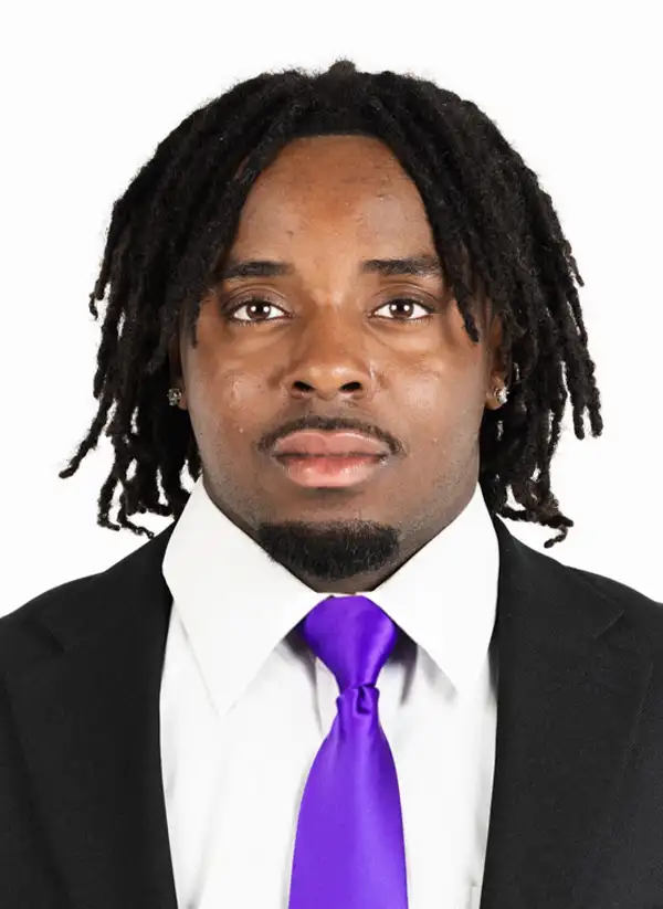 Jalen Evans, Baseball, Kansas State University