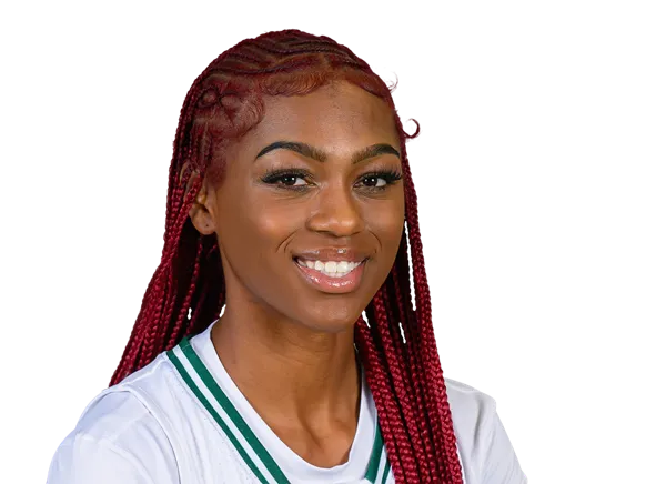 Chelsea Bishop, Basketball, Eastern Michigan University