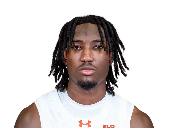 Kye Dickson, Basketball, undefined