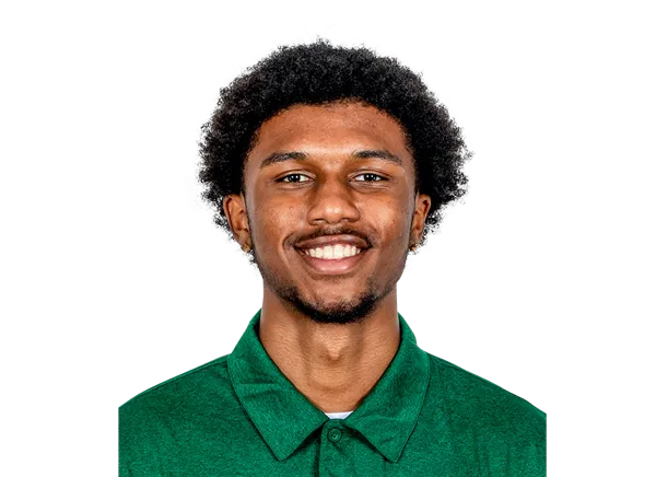 Jordan Fisher, Basketball, undefined