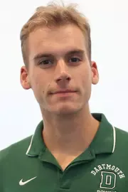 Guy Jones, Rowing, undefined