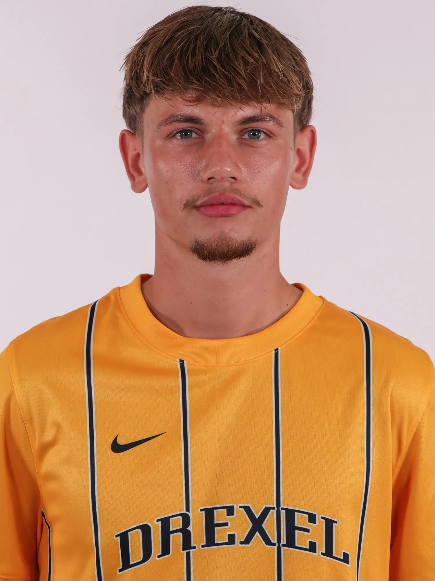 Tomislav Vrdoljak, Soccer, Drexel University