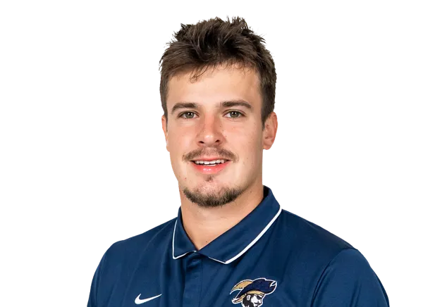 Landon Sauers, Football, undefined