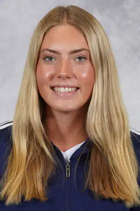 Lotta Schulze, Swimming & Diving, undefined