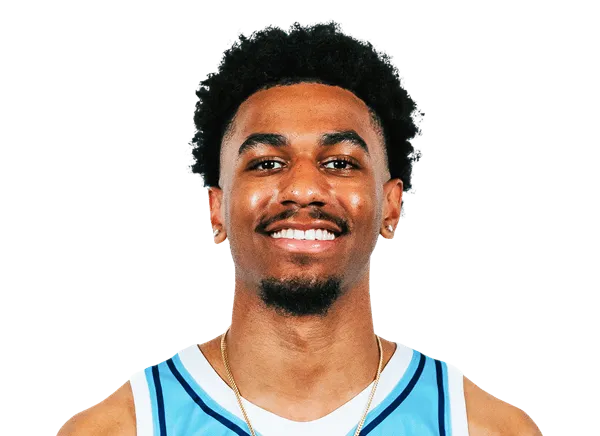 Kellen Tynes, Basketball, University of Maine