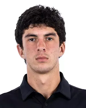 Spencer Ford, Lacrosse, undefined