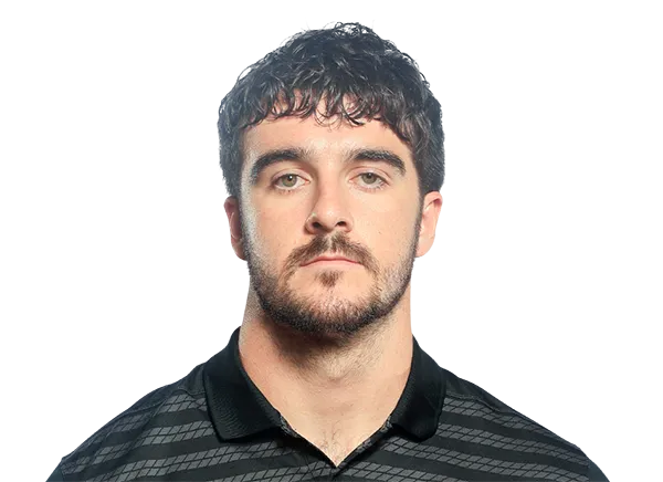 Drew Harper, Football, undefined