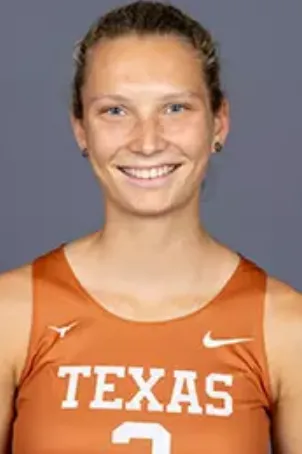 Anna Pavelkova, Beach Volleyball, undefined