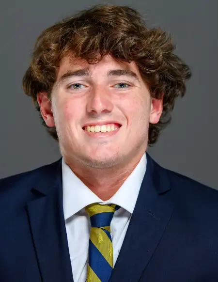 DJ Page, Football, North Carolina A&T State University