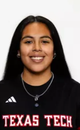 Victoria Valdez, Softball, undefined