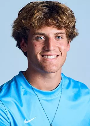 Finley O'Mahony, Soccer, undefined