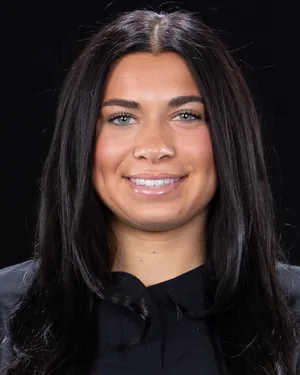 Karlee Salisbury, Softball, undefined