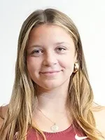 Caitlin Doyle, Track and Field (O), Lafayette College