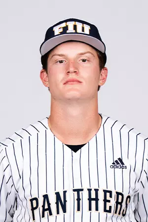 Caden Sammler, Baseball, undefined