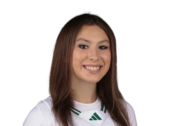 Ella Skrzyniarz, Basketball, undefined