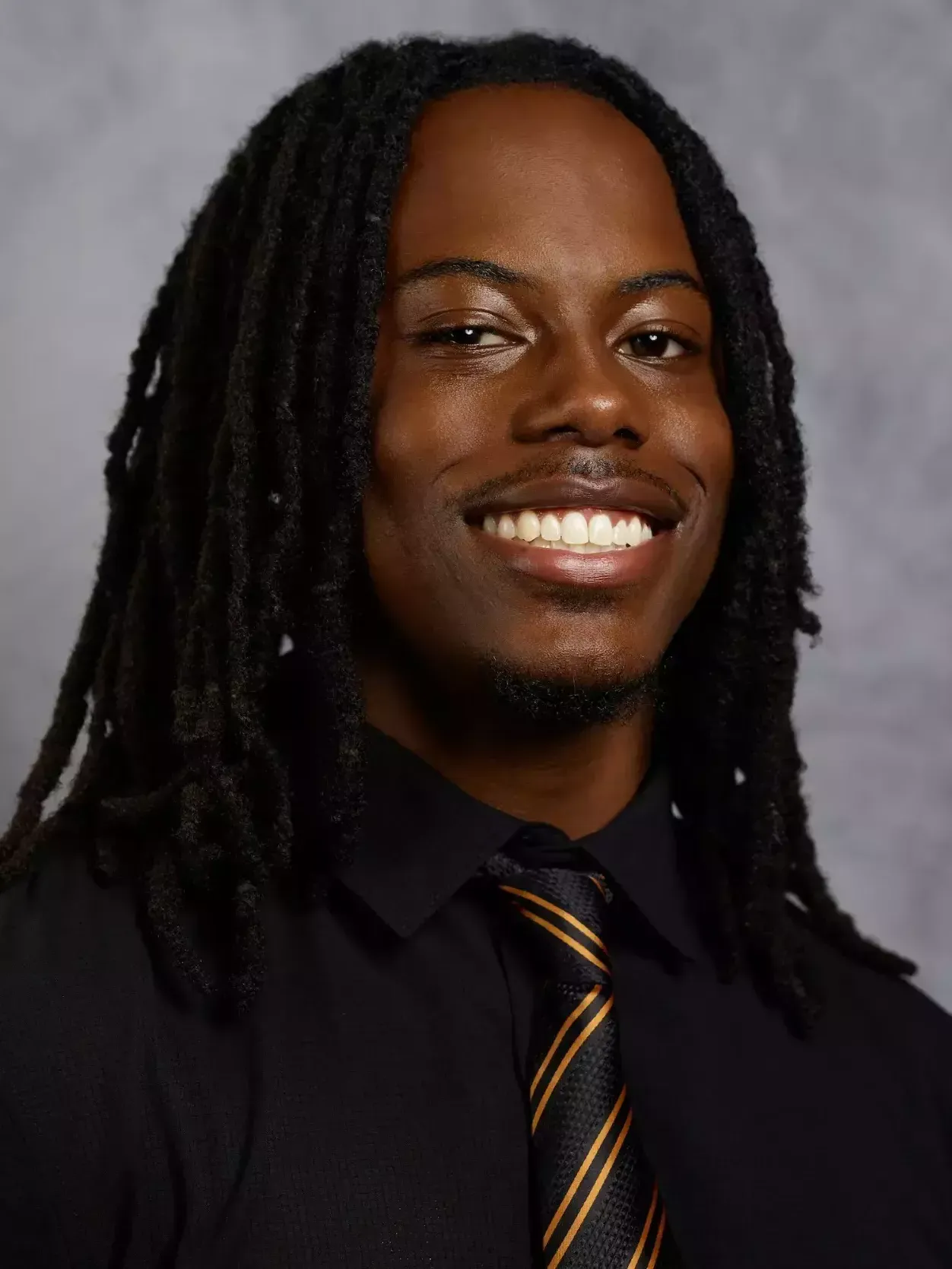 Dwayne Ray, Basketball, Albion College