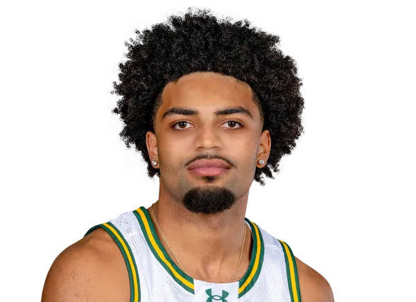 Justice Shoats, Basketball, undefined