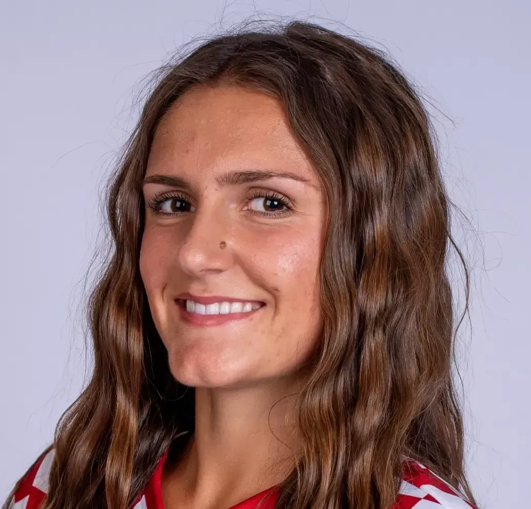 Kyleigh Sekulich, Soccer, California State University, Fresno