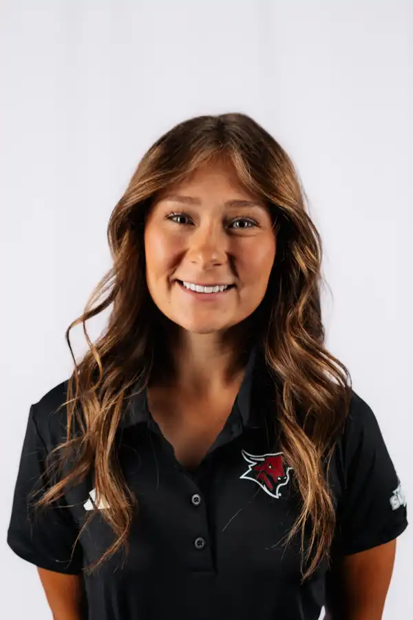 Natalie Henson, Golf, University of Nebraska Omaha