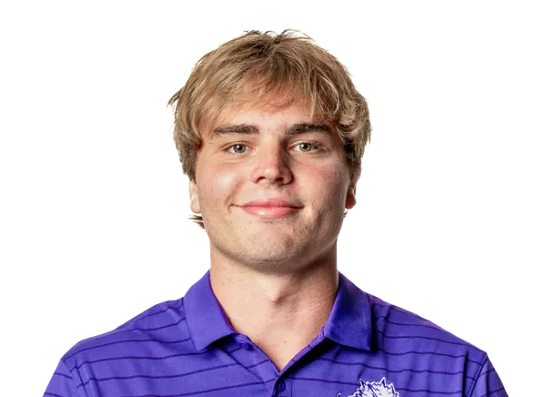 Sutton Lee, Football, undefined