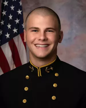 Cooper Rathburn, Wrestling, undefined