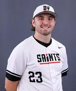 Ryan McCarthy, Baseball, D'Youville University