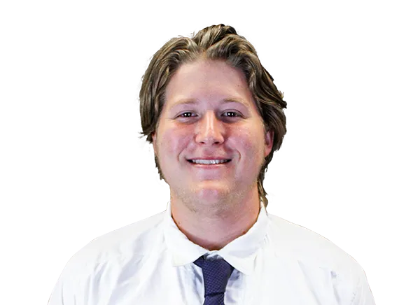 Robert Keller, Football, undefined