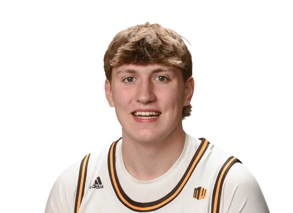 Neil Summers, Basketball, undefined