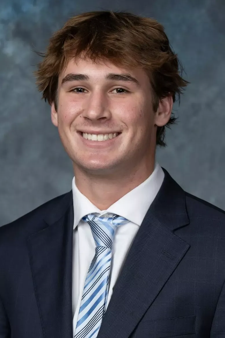 Charlie Iler, Lacrosse, undefined