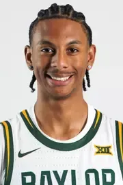 Andre Iguodala II, Basketball, undefined