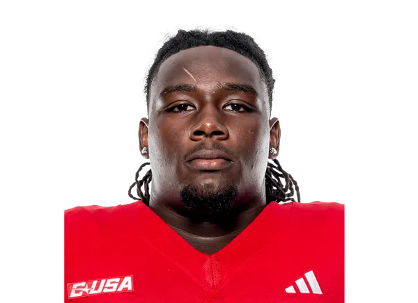 Quay Hood, Football, undefined