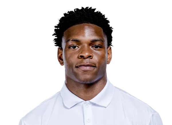 Karl Ligon, Football, undefined