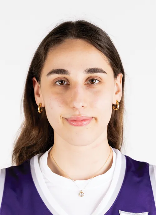 Tzoana Tampakou, Basketball, undefined