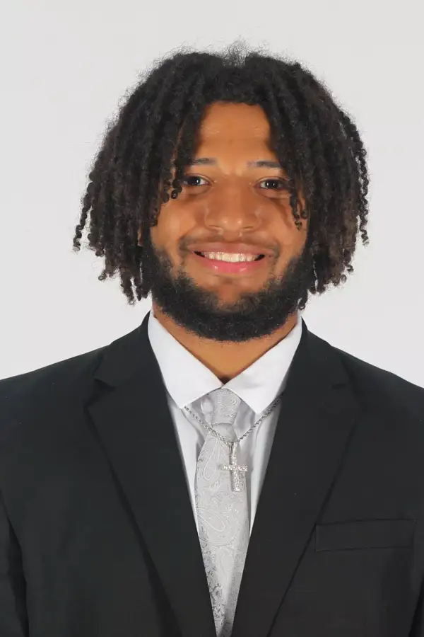 Carlton Freeman, Football, Saginaw Valley State University