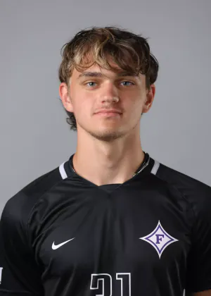 Andrew Laplaca, Soccer, undefined
