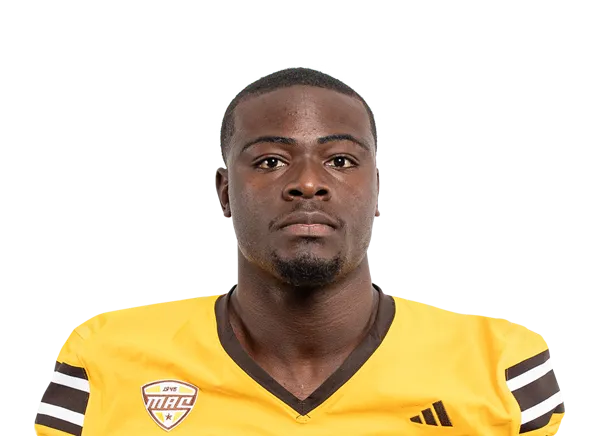 Popeye Williams, Football, undefined