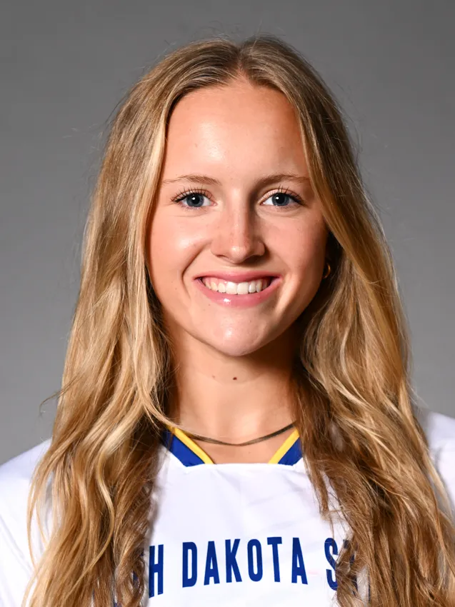 Emma Brezenski, Soccer, undefined