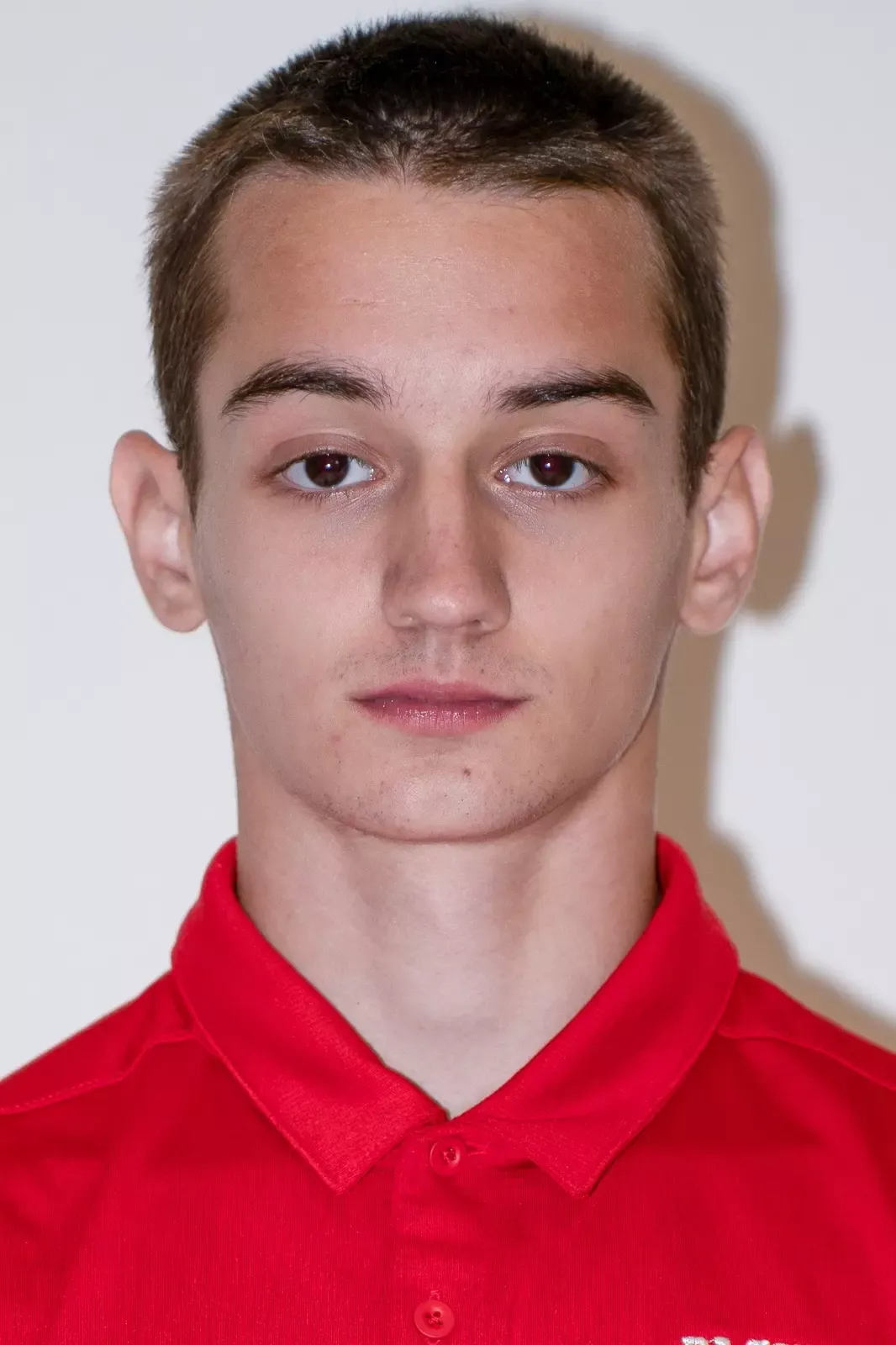 Cody Kanies, Football, Pacific University